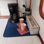 Boat Experience Botel Corralejo