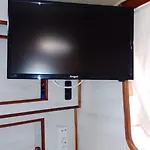Boat Experience Botel Corralejo