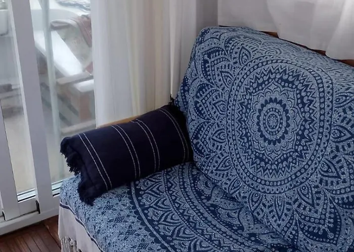 Boat Experience 船屋 科拉雷侯