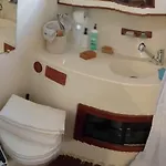 Botel Boat Experience Corralejo