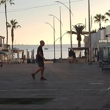Boat Experience كوراليهو