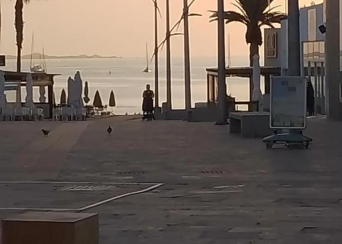 Boat Experience Bådhotel *